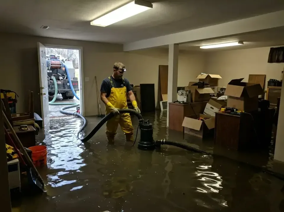 basement-burst-pipe-flooding-a-001 — frequently asked questions, 24-Hour Water Damage Restoration Services in Fords, NJ